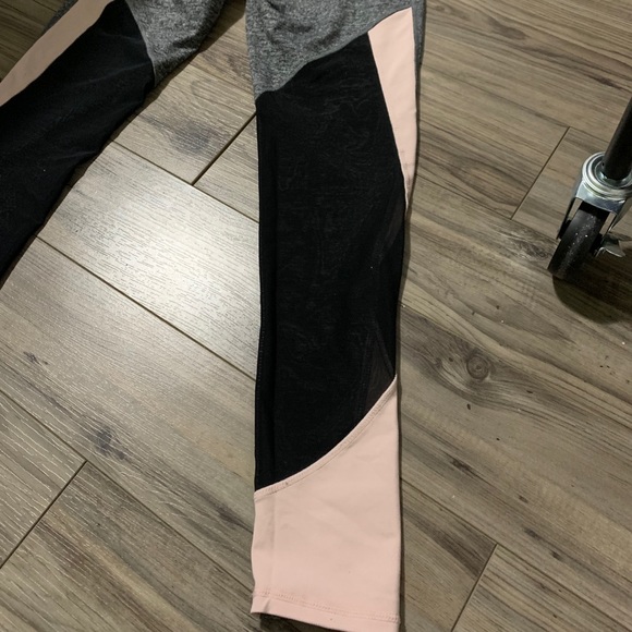 Leggings - Picture 5 of 7